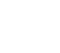 306 MyTime Movie Network